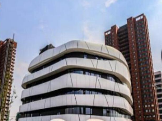 被動房和被動窗有哪些要求？